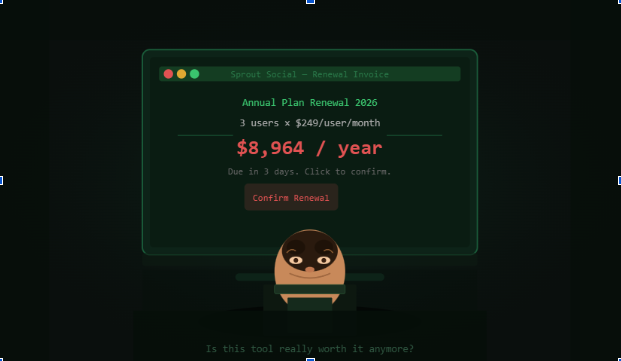 Screenshot 2026-06-11 140448.png
