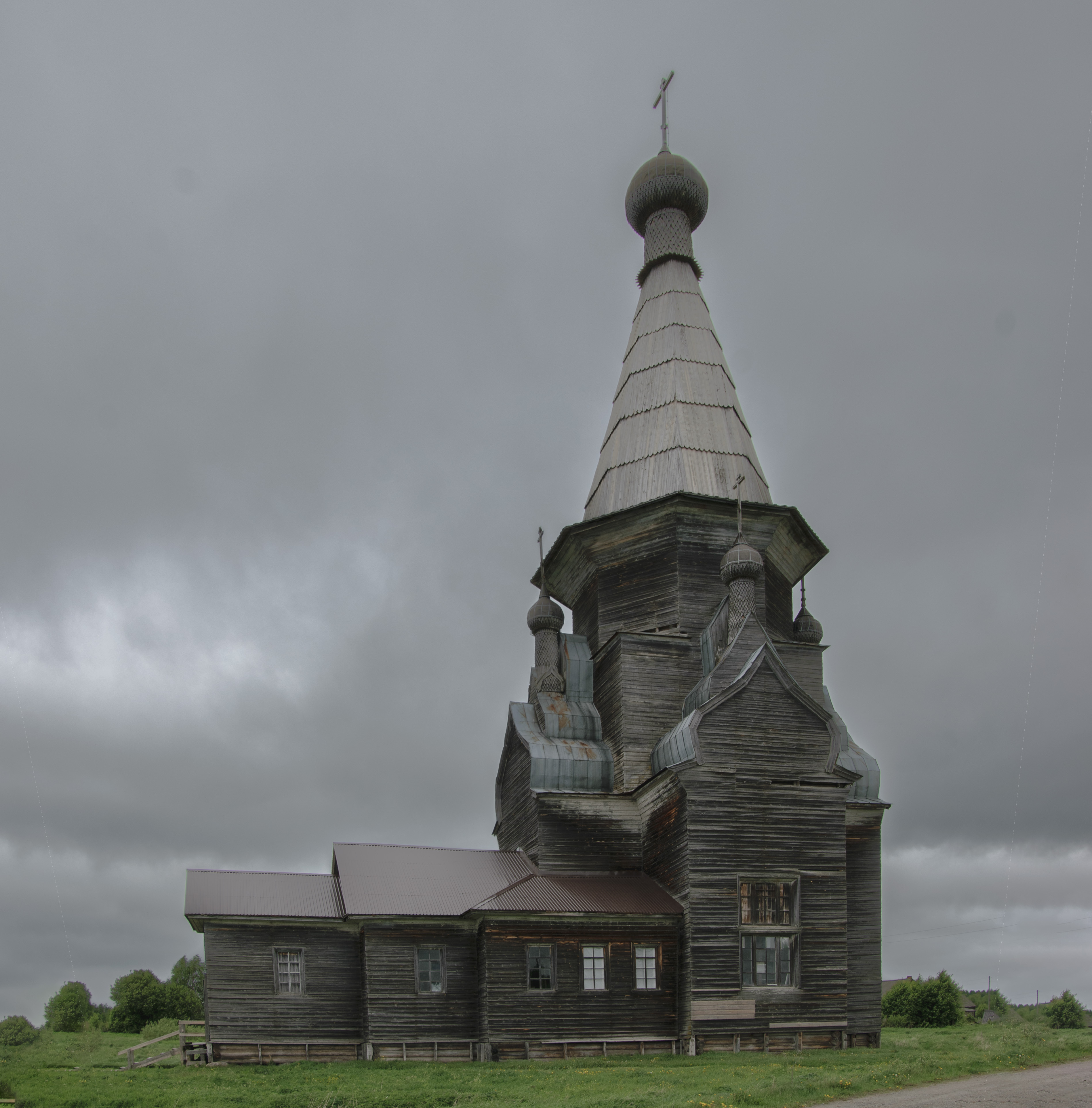 DSC_4545 копия.jpg