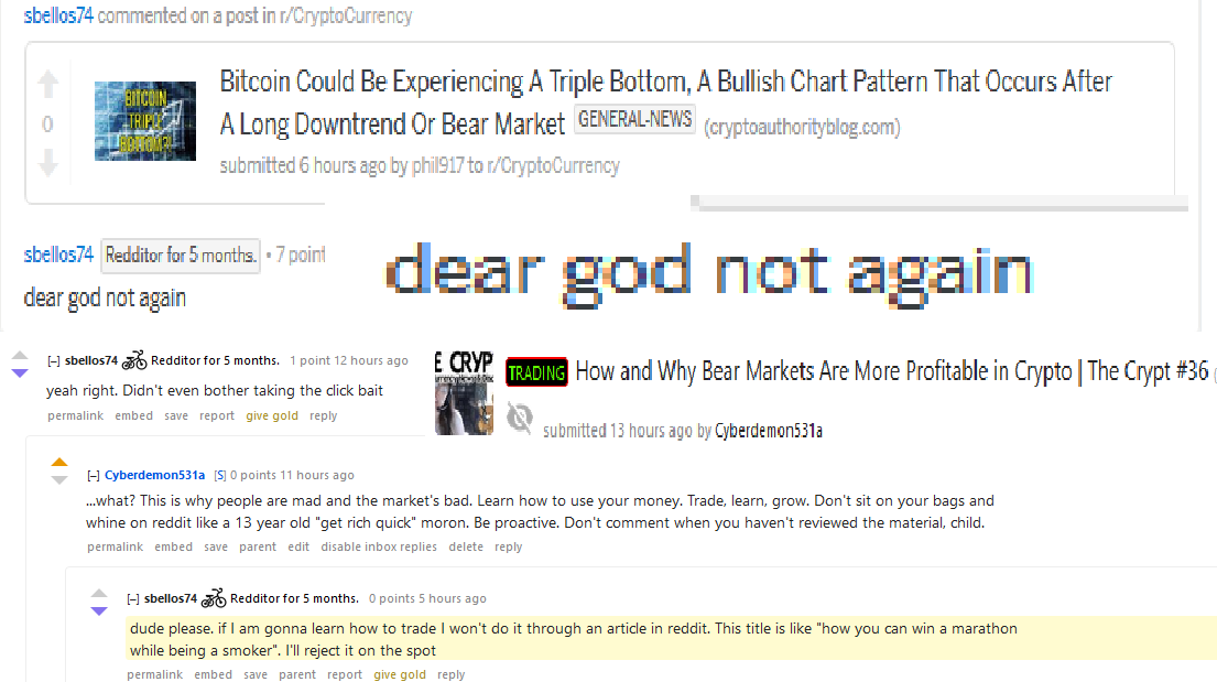 mspaint_2018-05-30_03-55-33.png