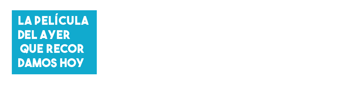 124578-05.png