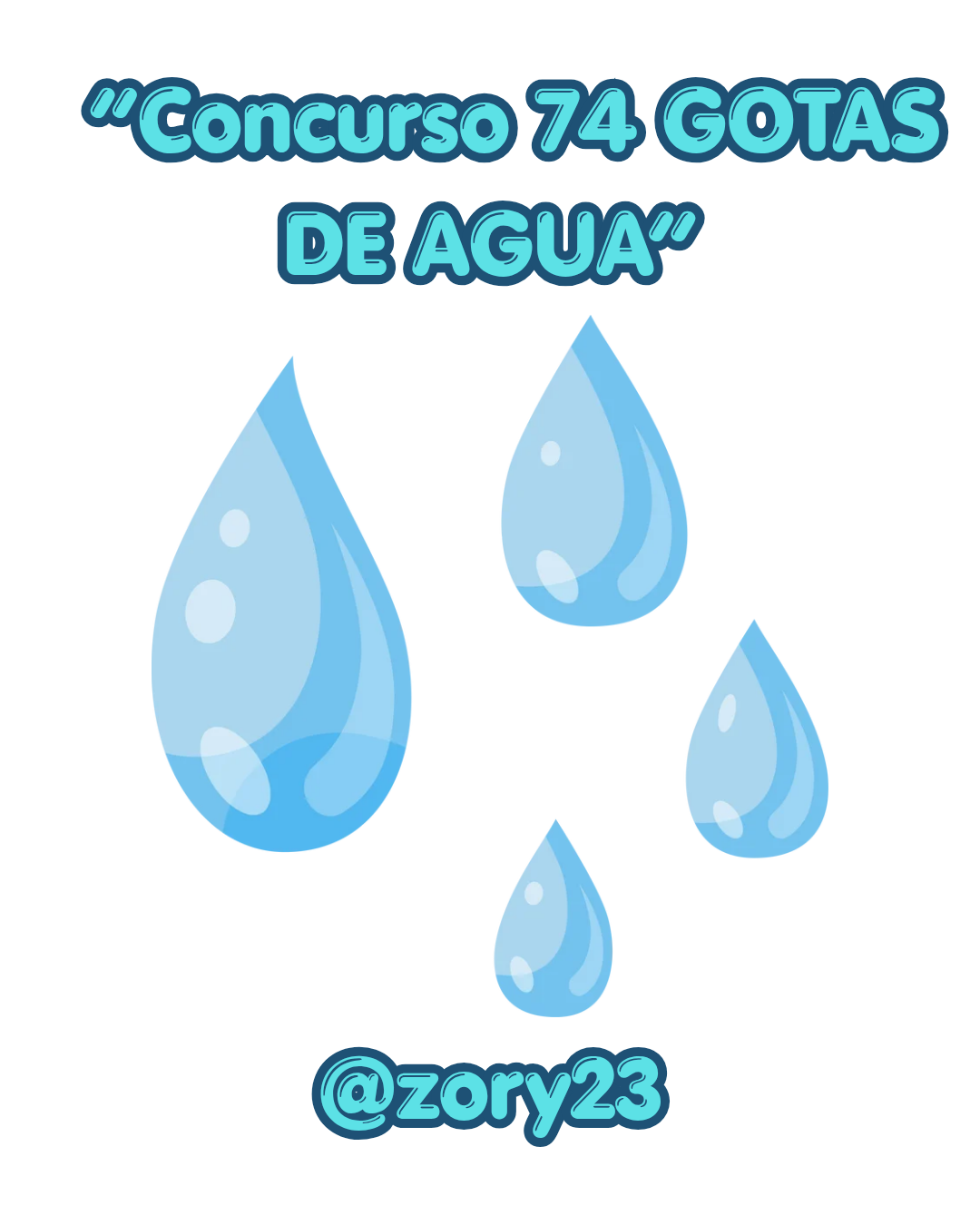 1000617574.png
