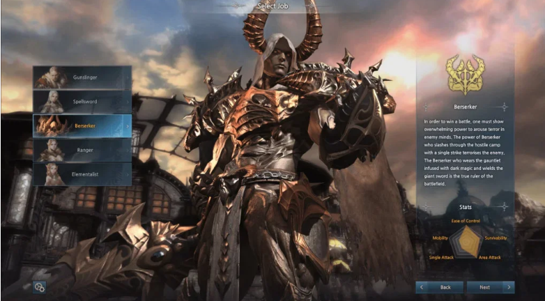Screenshot_1179.png