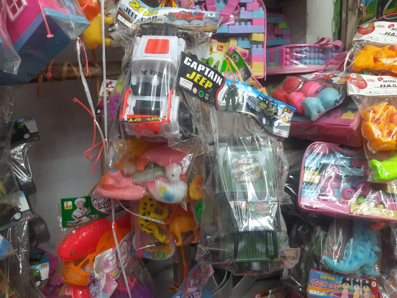 Vai Vai store (2).jpg