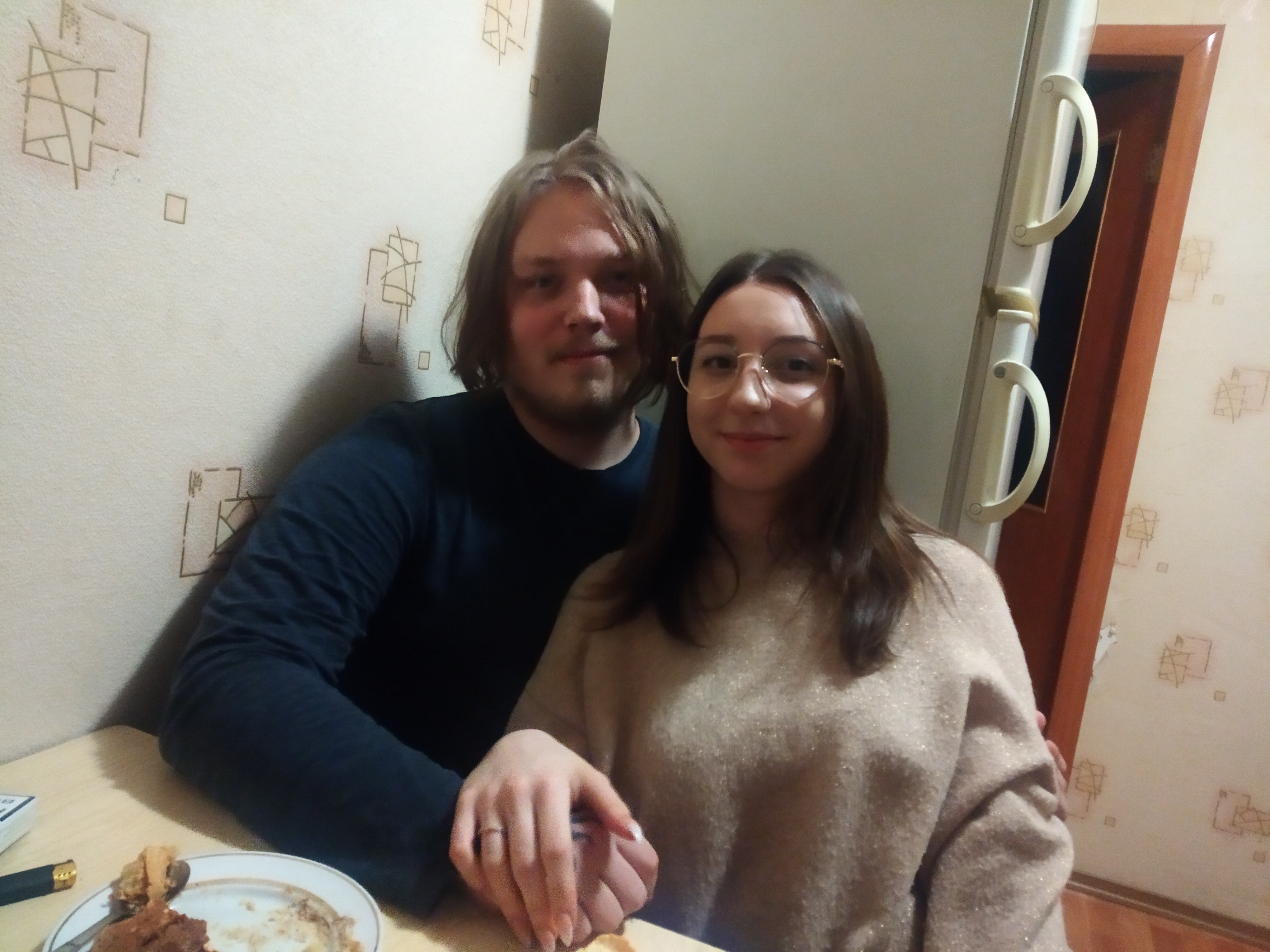 IMG_20210124_183432.jpg