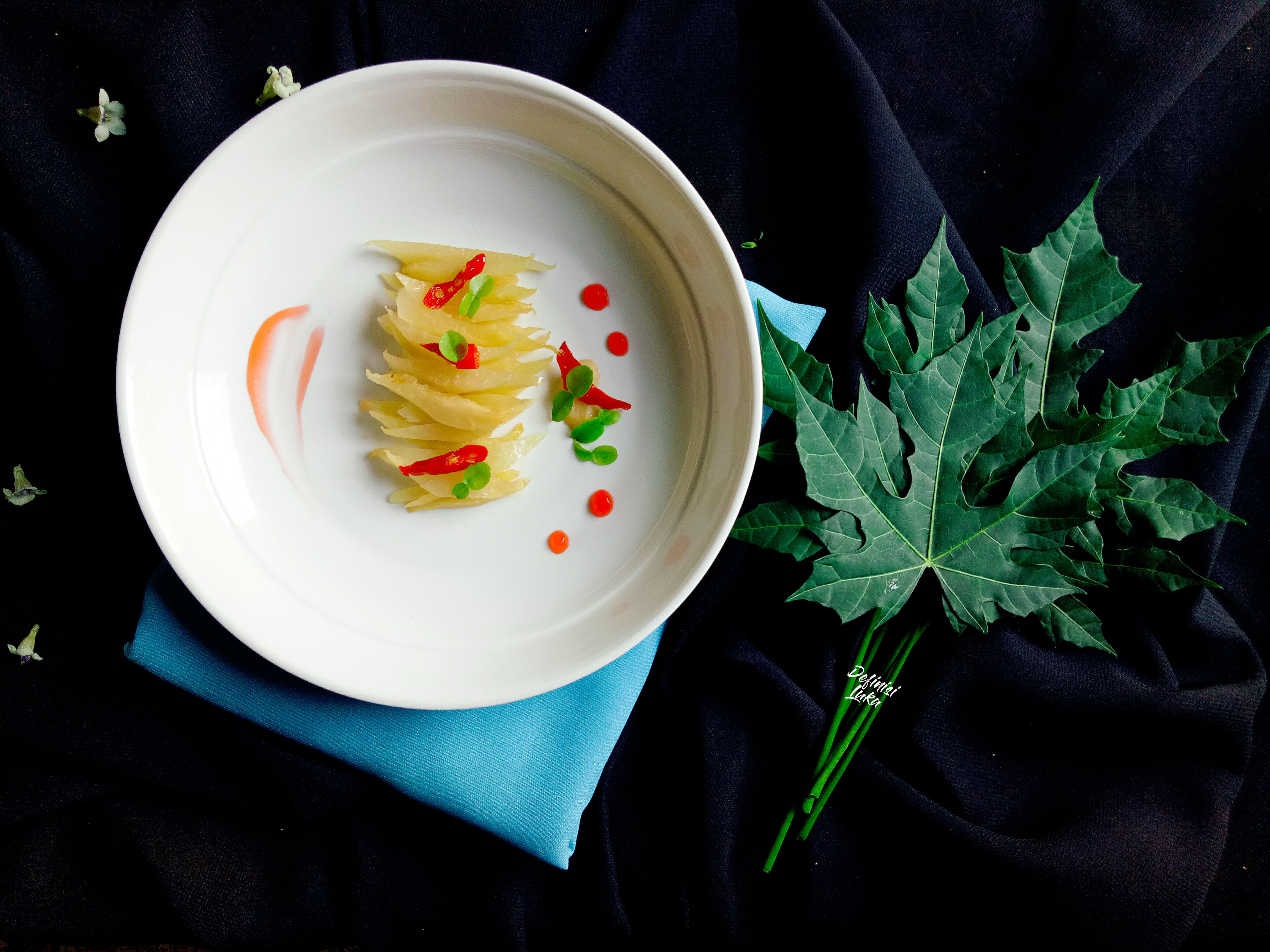Green Papaya Dish4.jpg