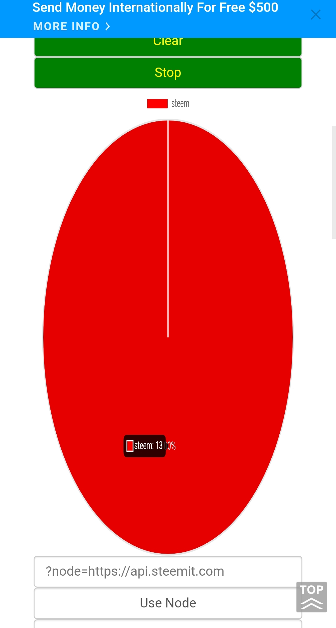 Screenshot_20220118-081345.jpg