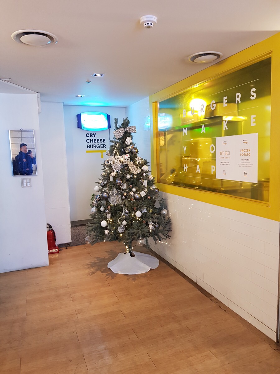 20171216_180856.jpg