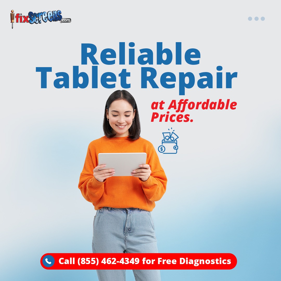tablet-repair 4.jpg