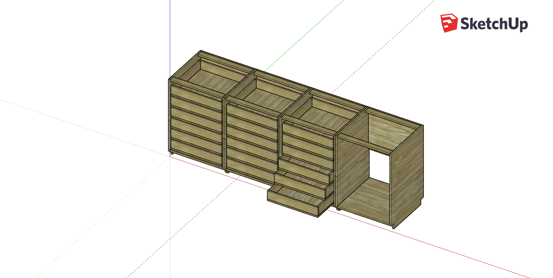 werkstattunterschrank1(1).png