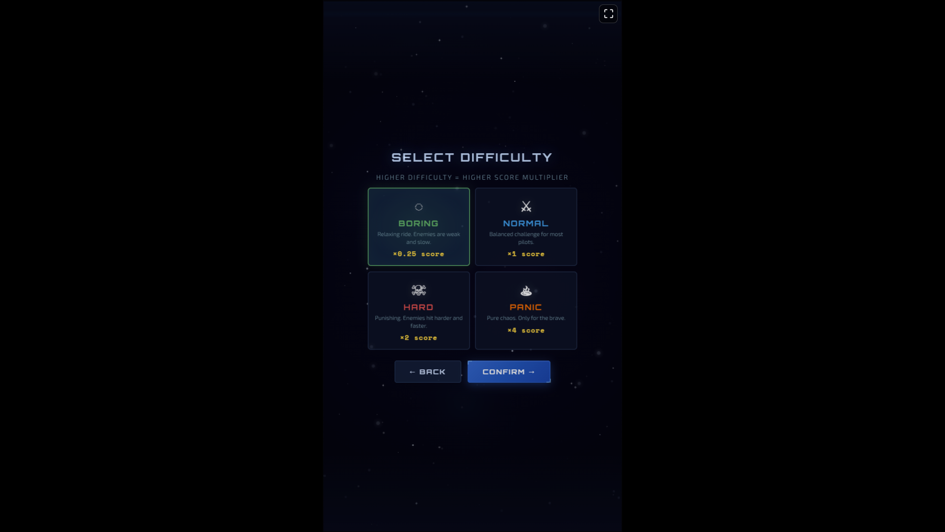 Cur8 Games - Google Chrome 8_24_2026 10_42_12 AM.png