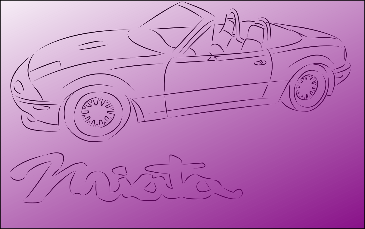 miata.png