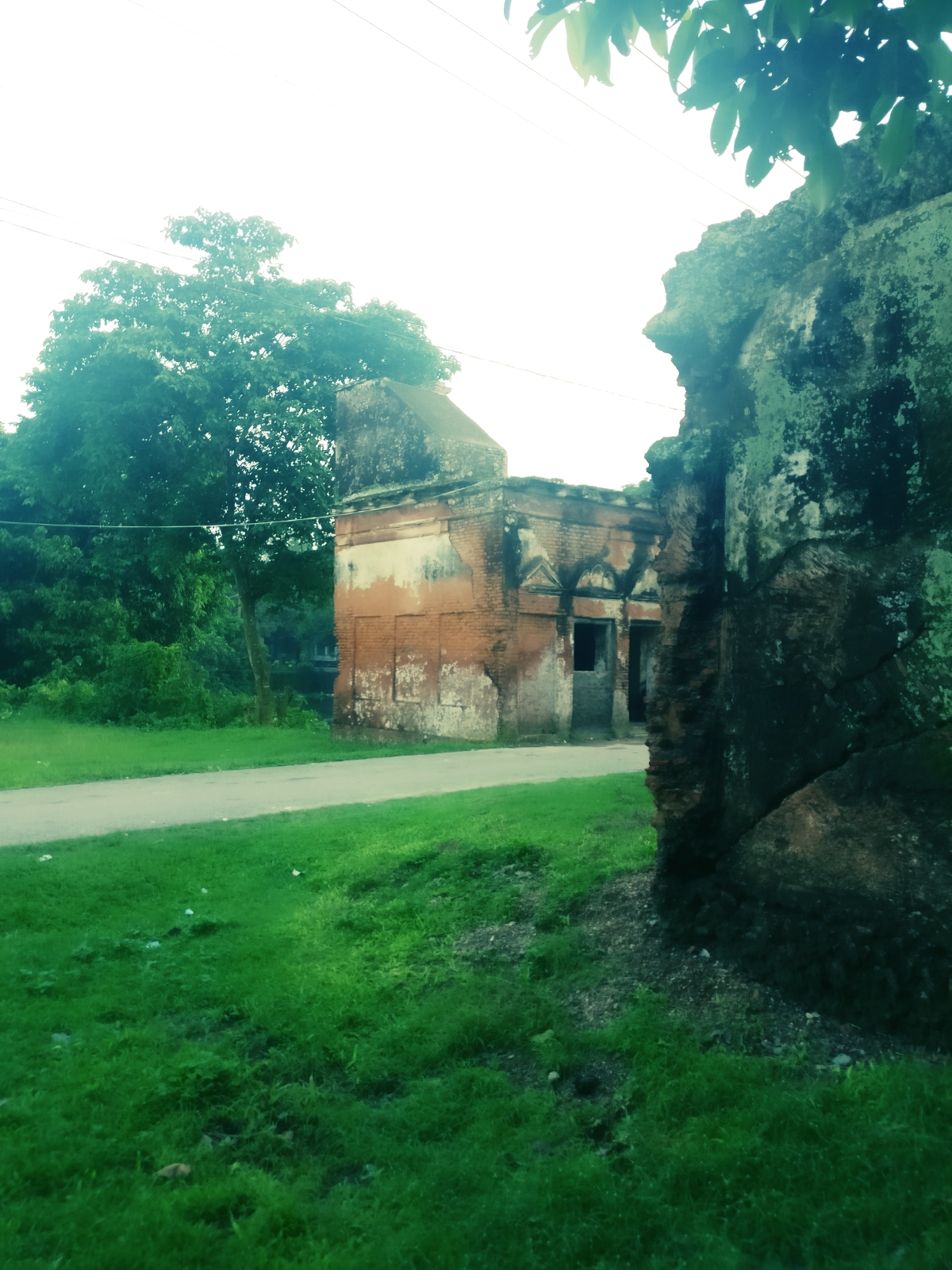 2018-07-28-17-57-07-287.jpg