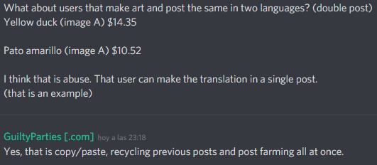 sa.png