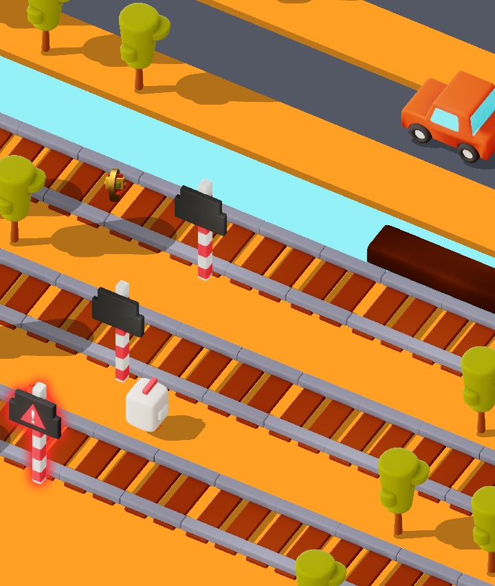 Screenshot_20260909-184333.jpg