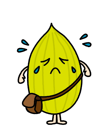 カルダモンくん_泣く.png