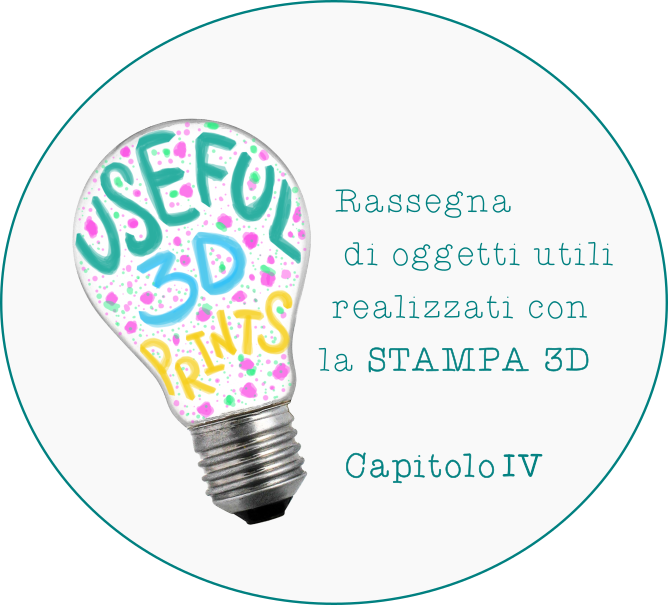 Copertina cap IV.png