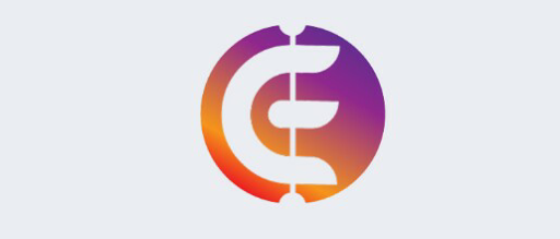 image (1).png