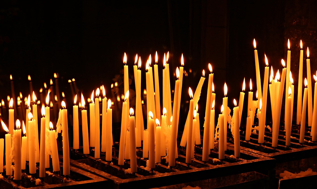 candles-4298297_1280.jpg