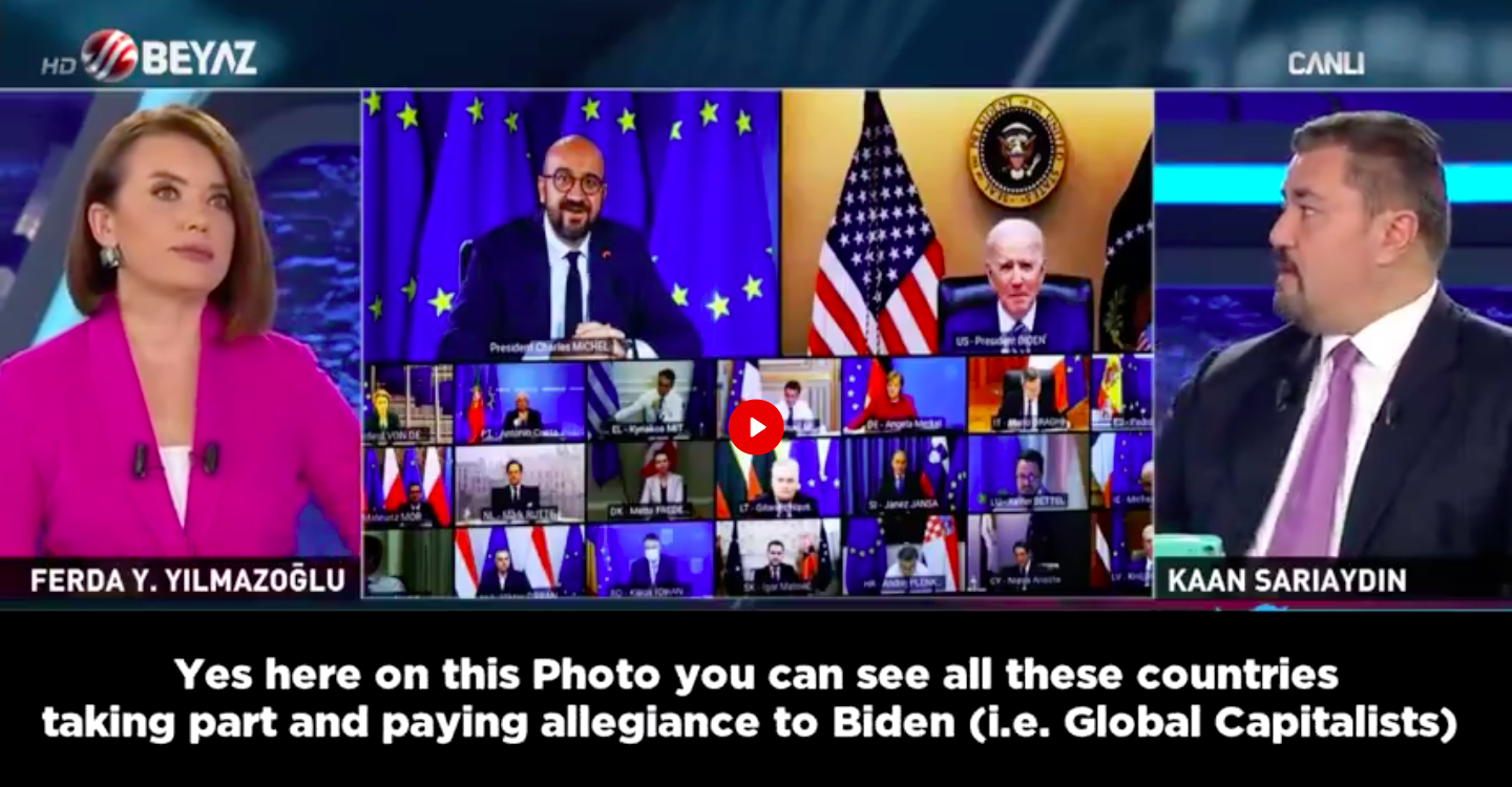 Screen Shot 2021-04-16 at 5.57.27 PM.png