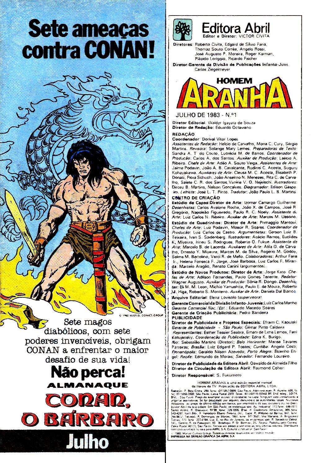 HA1ABRIL (81).jpg