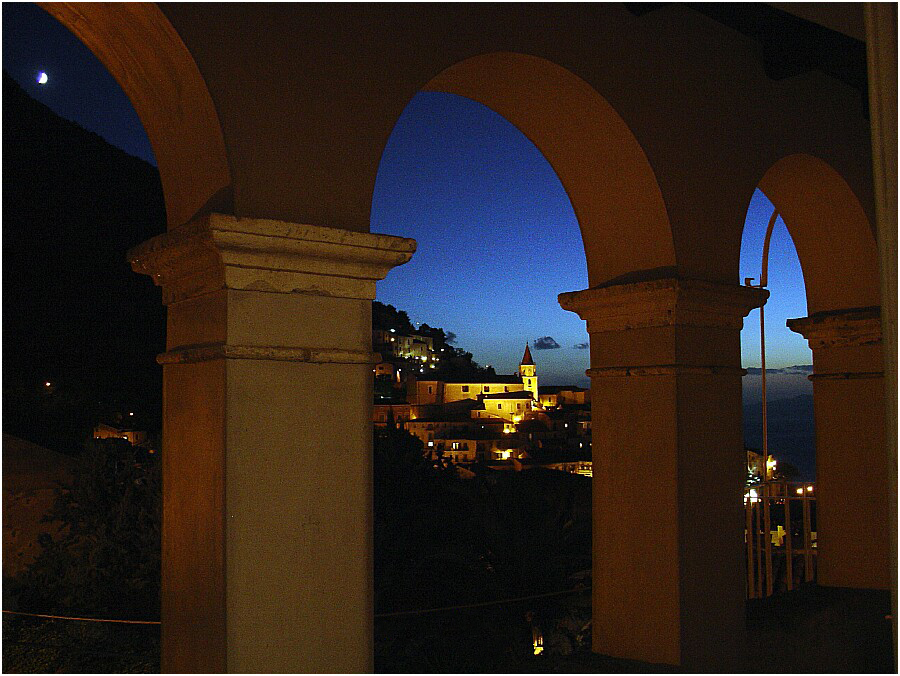 cartoline dal sud italia3.jpeg