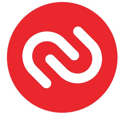 Authy 2-Factor Authentication.jpg