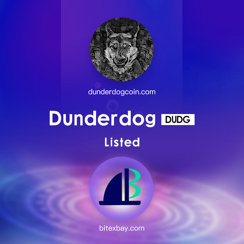 Listed-Dunderdog.jpg