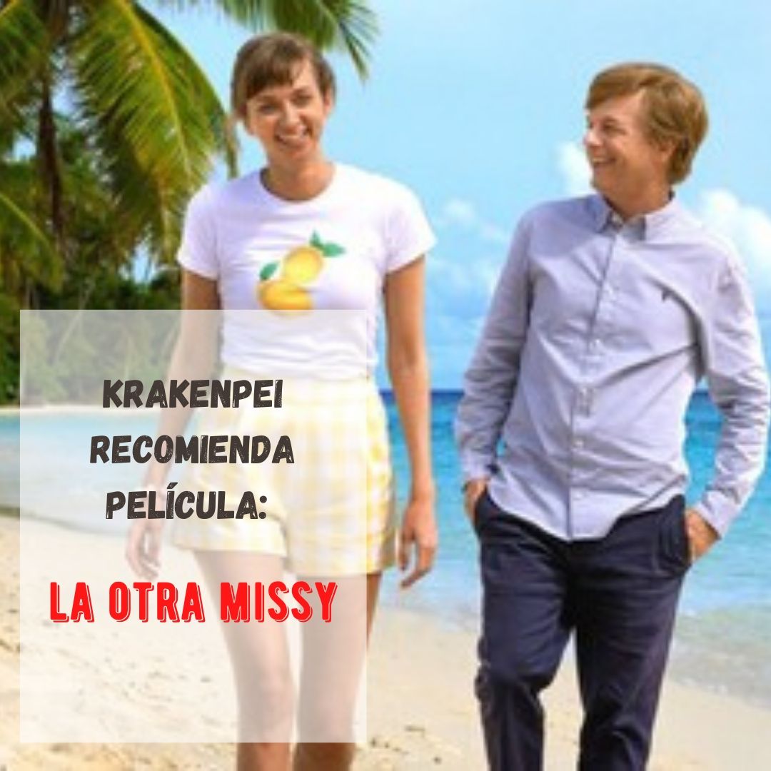 Krakenpei Recomienda Película_ (1).jpg
