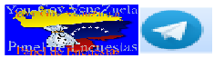 1er pago - copia (2) - copia.png