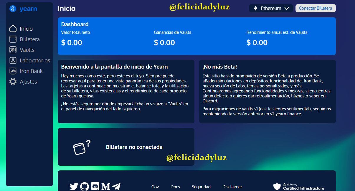 imagen.png