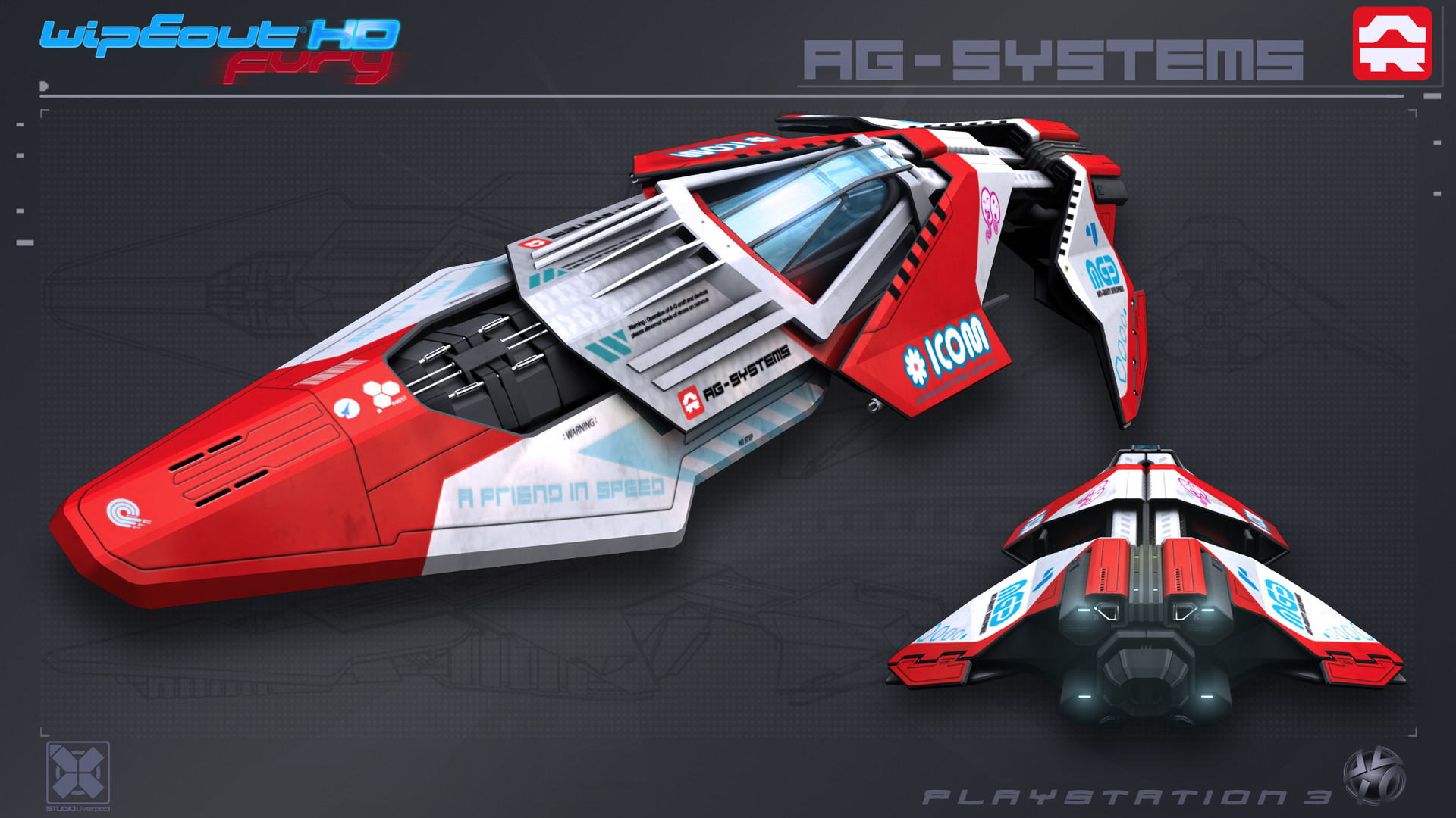 WipEout 11.jpg