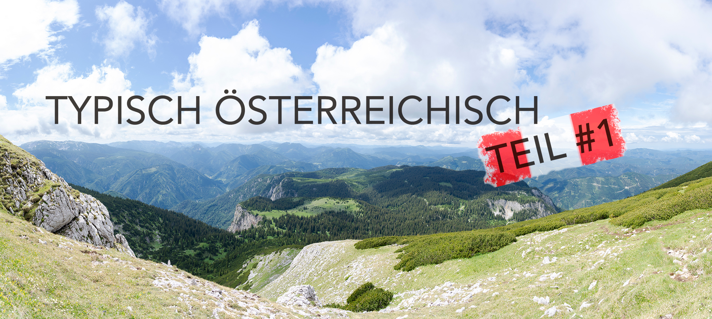 Thumbnail_TypischÖsterreich#1.jpg