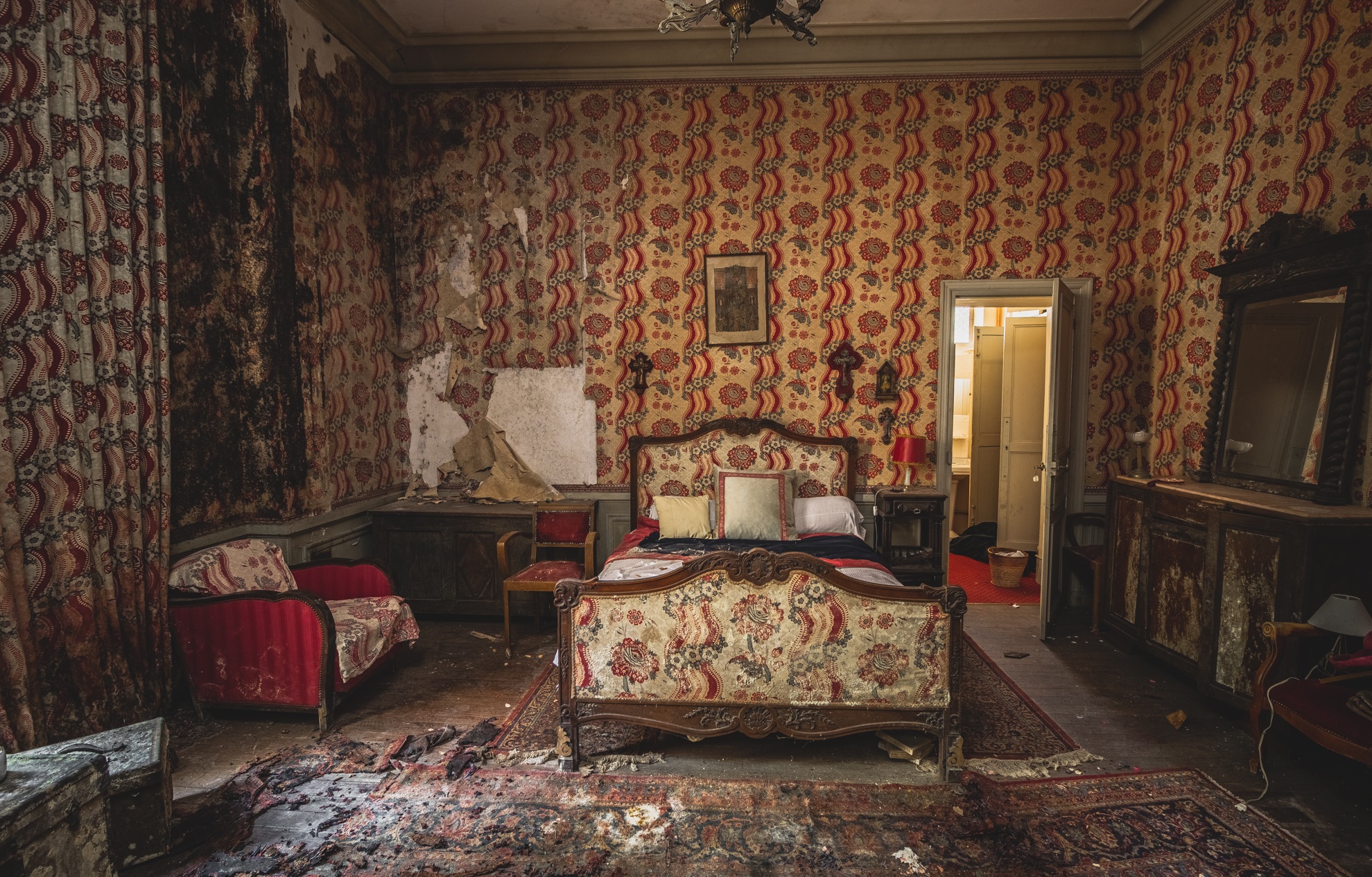 IMG_4832-HDR.jpg
