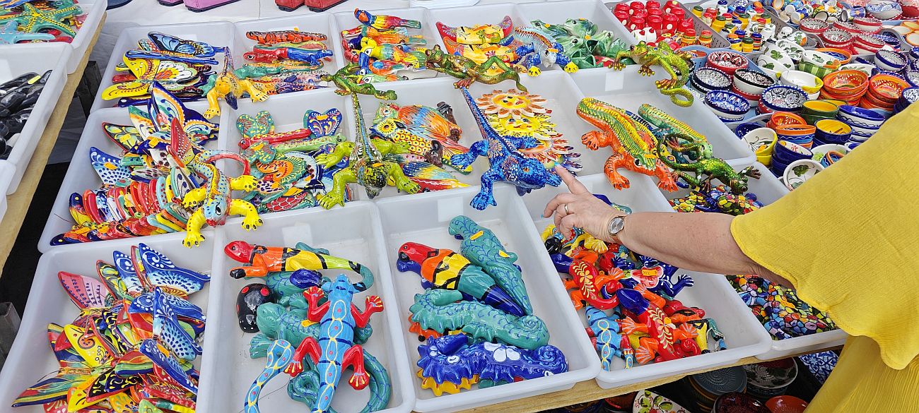 Souveniers am Markt.jpg