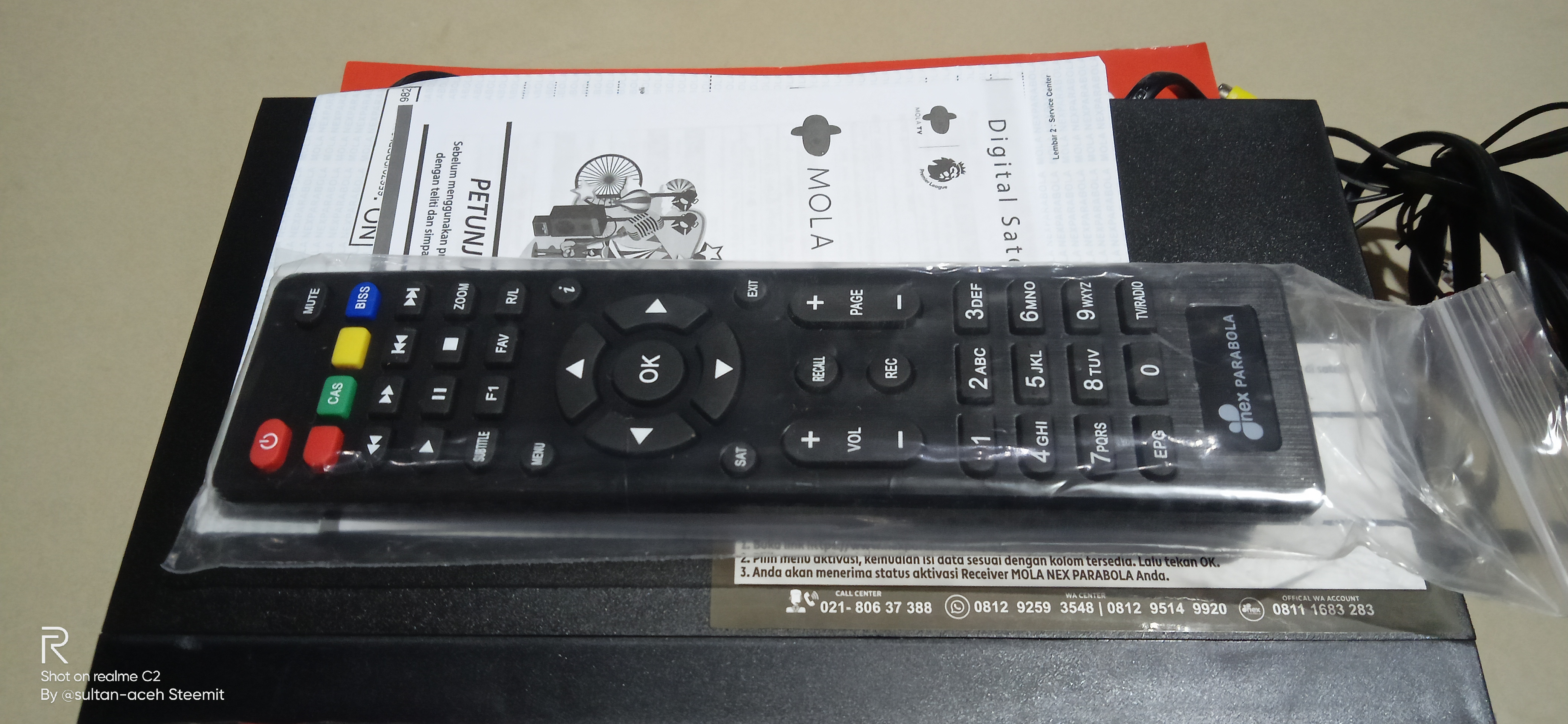 IMG20220428233506.jpg