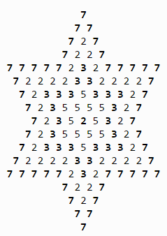 star-of-david-math.png