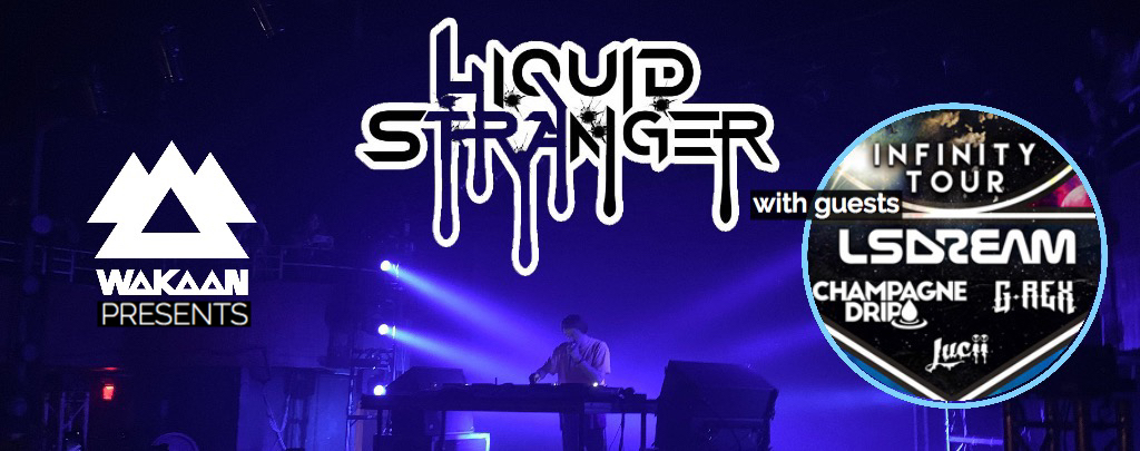 thumbnail-liquid-stranger.JPG