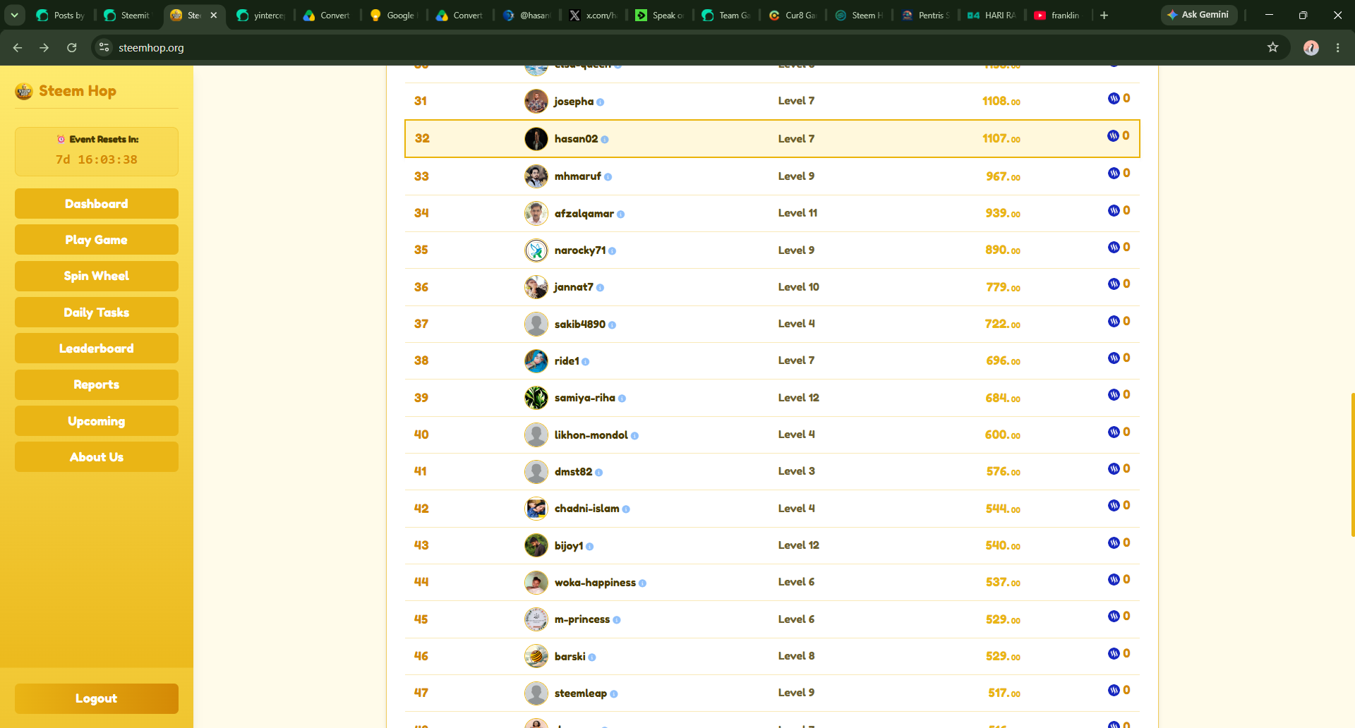 Steem Hop - Google Chrome 7_9_2026 1_56_25 PM.png