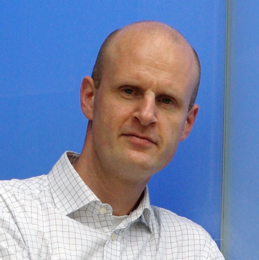 pjansen