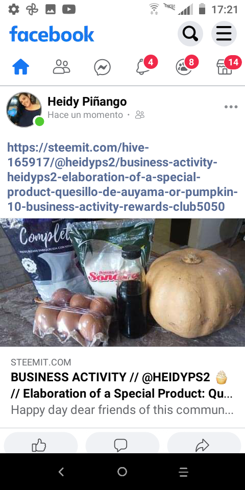 Screenshot_20220201-172111.png