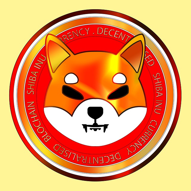 shiba-g9b783a033_640.jpg