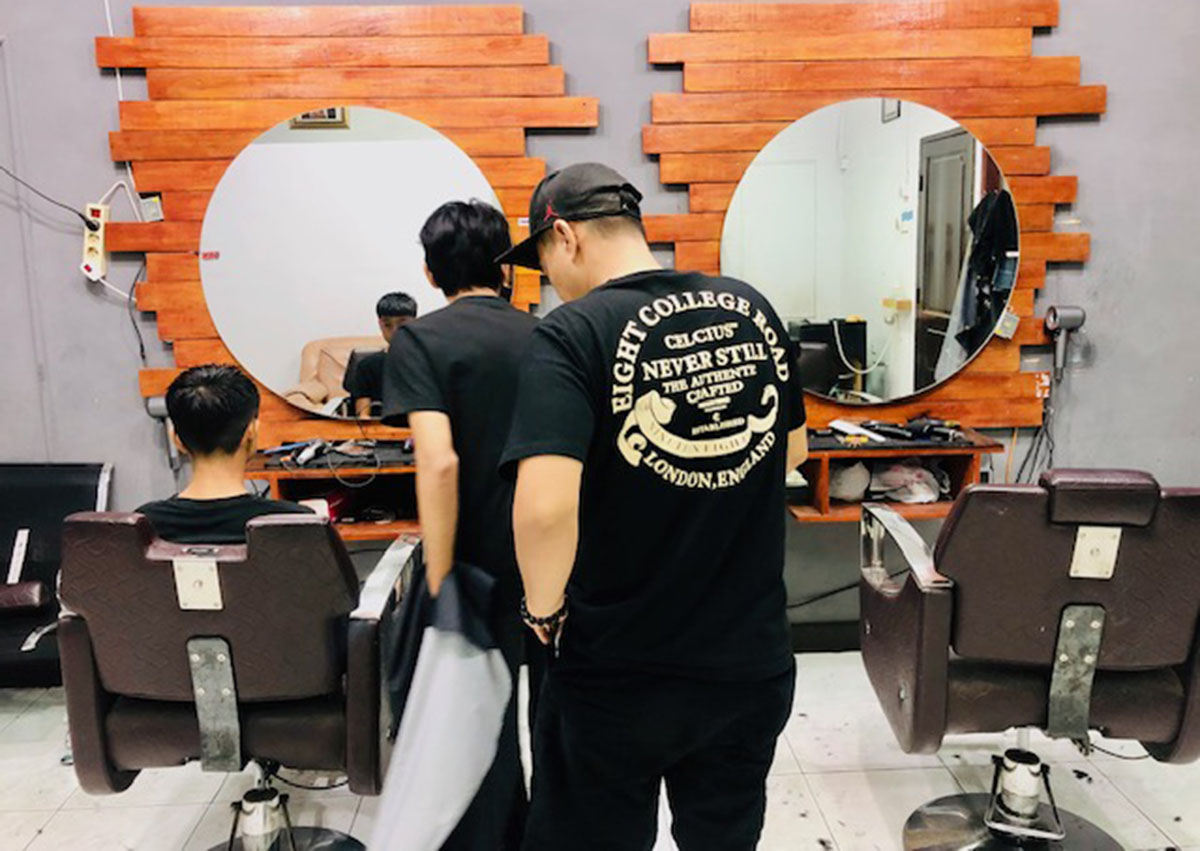 Lilawangsa Barbershop_02.jpg