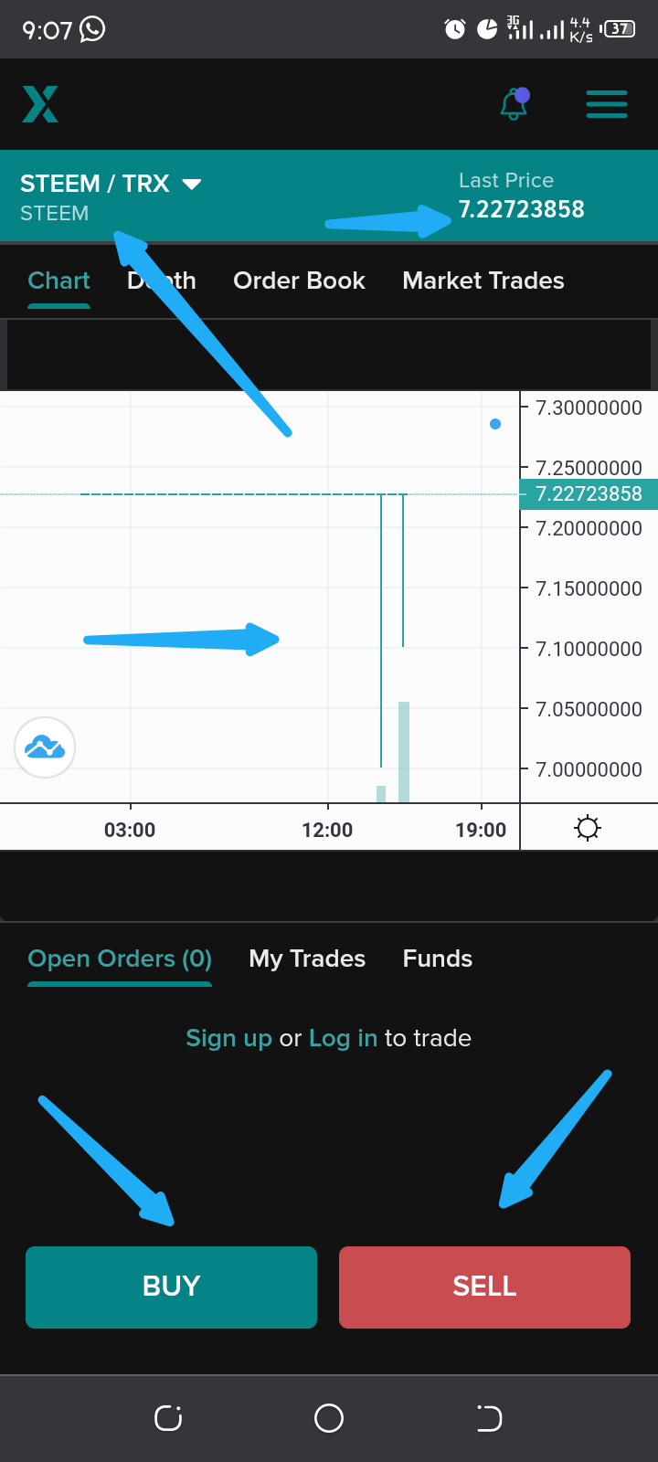 Screenshot_20210824-210757.png