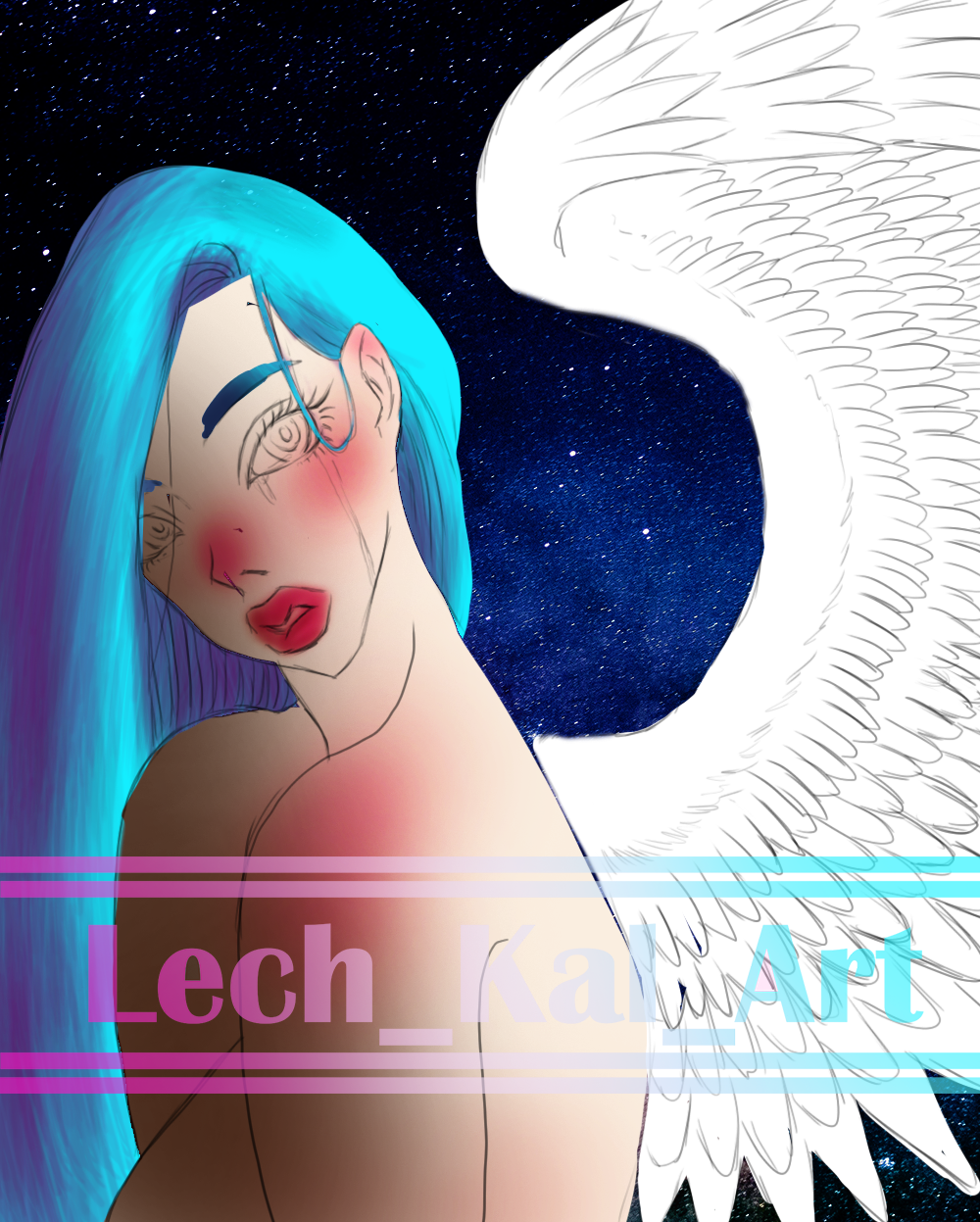 angel cold crypsd3.png