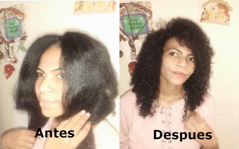 antes despues.png