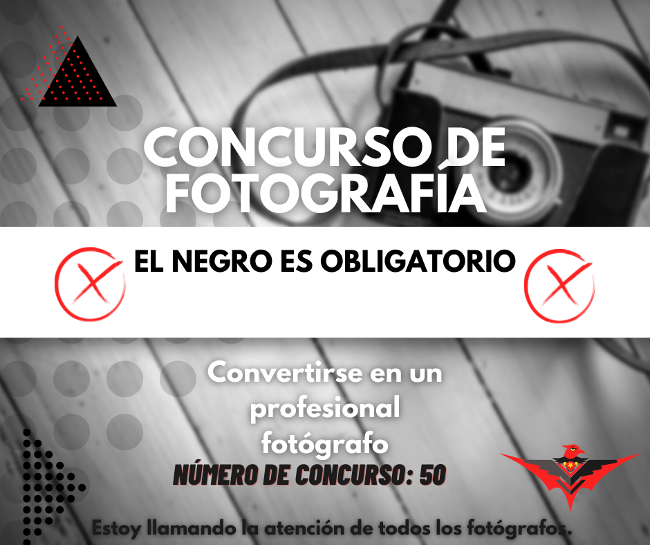 Flowers photography Contest (1).png