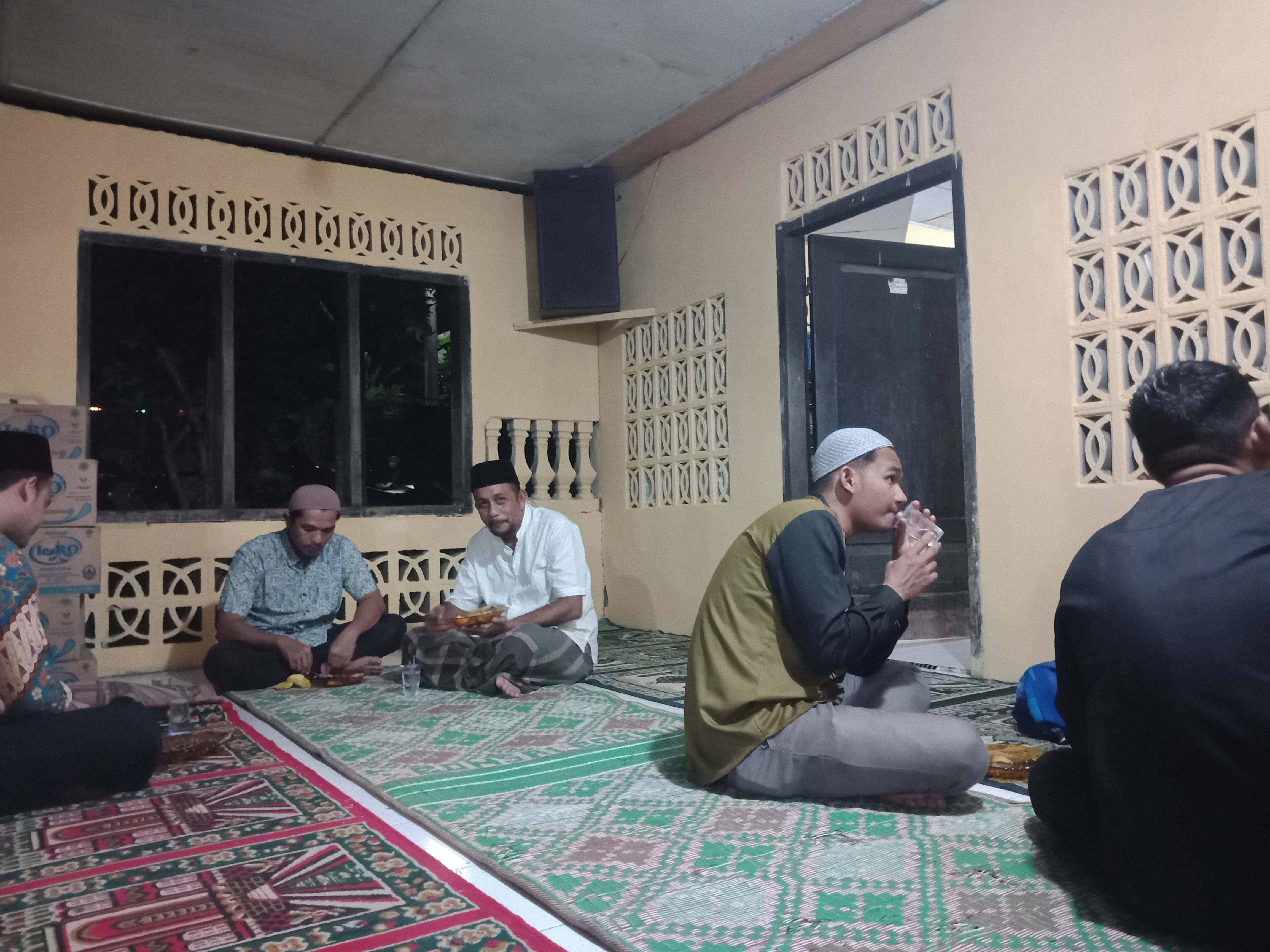 IMG20240701195314.jpg