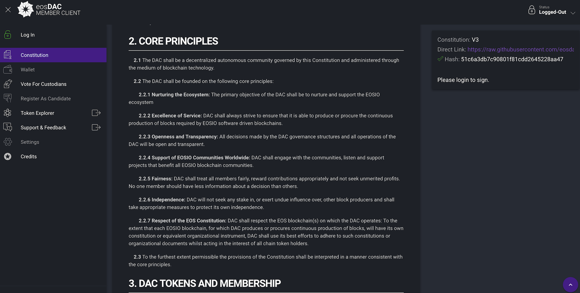 Screen Shot 2019-01-20 at 11.30.49 AM.png