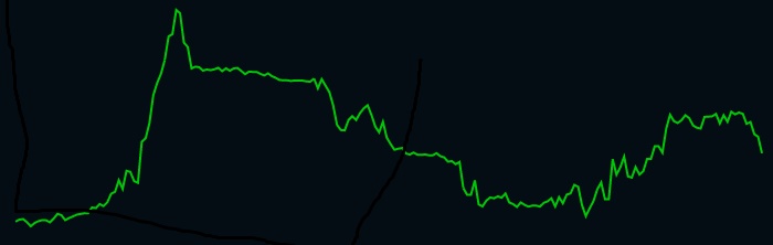 Screenshot 2020-07-17 21.14.09.jpg