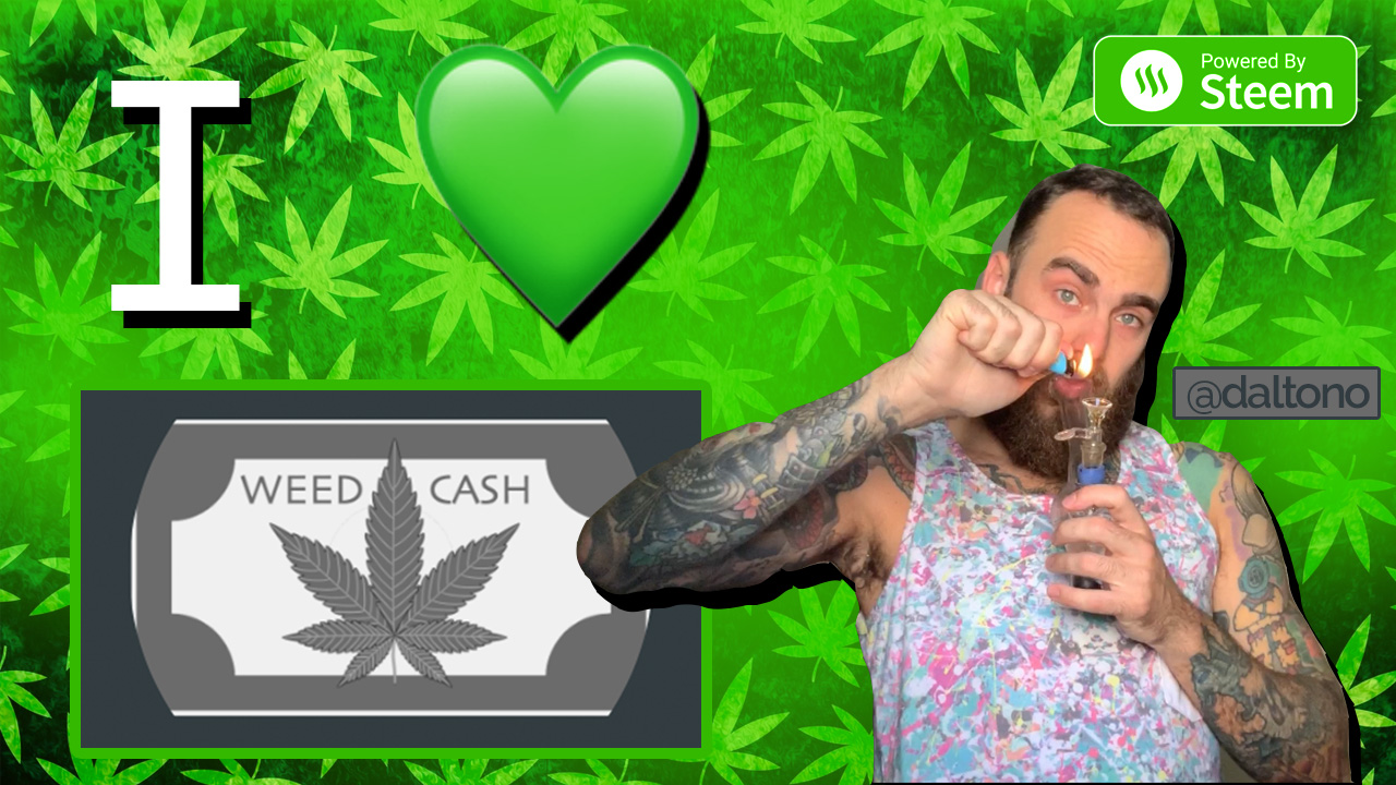 iheartweedcash-thumbnail.jpg